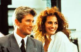 Challenge them to a trivia party! Movie Quiz How Well Do You Remember Pretty Woman Fame10