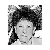 Search Hazel Reese Obituaries and Funeral Services