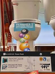 To earn the coins, you have to win the match. Reed College Pool Hall Posts Facebook