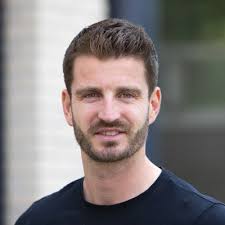 🎉 Bijna 9 jaar Bakker & Bosch!