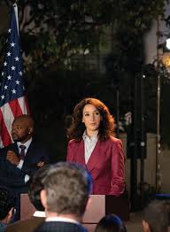 Generation q continues to follow the intermingled lives of bette porter, alice pieszecki, and shane mccutcheon, along with new characters dani nùñez. Passion Progress Porter Pocketmags Com