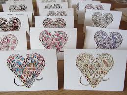 Wedding quotes wedding wishes wedding cards happy wedding day wedding guest list diy congratulations greeting cards for graduation, baby shower, bridal shower, or wedding. Make Wedding Congratulations Card Gallery