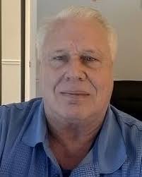 Soul Ambition Counseling, Counselor, Boynton Beach, FL, 33426