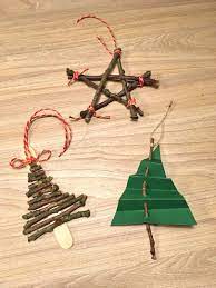 Die alten blumentöpfe in weihnachtliche dekoartikel umwandeln. Adventsbasteln Mit Naturmaterialien Basteln Weihnachten Naturmaterialien Adventsbasteln Fensterdeko Weihnachten Basteln