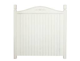 Country Cift Kisilik Yatak Basi Karyola Yatak Baslari Ve Mobilya Modelleri Karyola Yatak Odasi Yatak