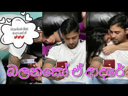 Free anonymous url redirection service. Tik Tok Love Whatsapp Status Video Download Sinhala Beautiful Tiktok Whatsapp Girls Arishfa Sana Tiktok Video Gerencia