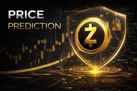 Zcash Price Prediction Shows Strength but Pepeto Targets