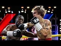 Latin rapper and hip hop artist who is known for songs such as el pepe, pepa & palo and los bobo son mio. his music videos have been viewed more than 90 million times in total on his official youtube channel. Vinnie Hacker Turkce Altyazili Mp3 Mp4 Indir Dur