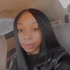 𝐊𝐞𝐘𝐨𝐧𝐚