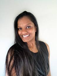 Montana State University Billings Pinning Ceremony 2018