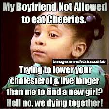 Pin By Mgalvan13 On Too Funny Funny Boyfriend Memes Boyfriend Humor Funny Quotes