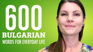 Core Words: How to Say "Kilogram," "Fast Food" and More!