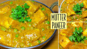 Pin On Indian Veg Receipes