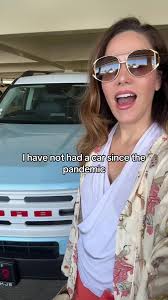 2025 Ford Bronco Sport Heritage Robin Egg