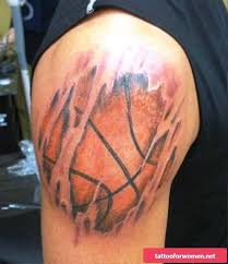 Pin On Shoulder Tattoos