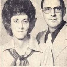 Mamie Ileen Balderson Obituary March 1, 2017