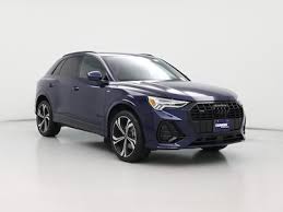 Image result for Turbo Blue 2023 Q3