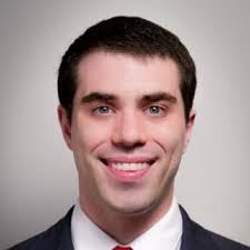 Calvin Wei's Instagram, Twitter & Facebook