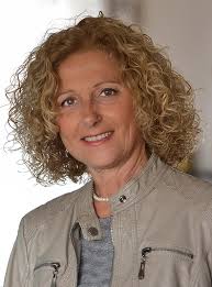 Trophée de Paris Catalogue