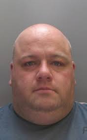 Jude Law's elderly grandmother conned out of £60,000 by cowboy builders