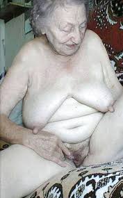 A Very Old Decrepit Grandmother Naked (47 photos) - motherless porn pics