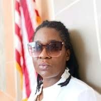 100+ "Roslyn Smith" profiles