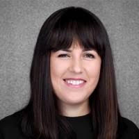 Prosper Show 2022, Las Vegas, NV, US