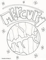 Use these images to quickly print coloring pages. Solar System Coloring Pages Printables Classroom Doodles