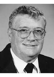 Search Lawrence Gunter Obituaries and Funeral Services