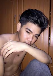 Ehra Sabado (@ehra_sabado)