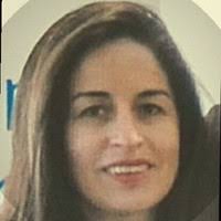 60+ "Hilda Jara" profiles