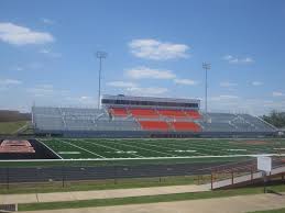 news about buckeye stadium seating chart reserved seats