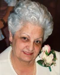 Bessie Johnson Bischoff Obituary November 21, 2024