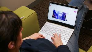The hp spectre x360 lasted a whopping 14 hours and 29 minutes before shutting down. Hp Spectre X360 13 Late 2017 Review Hp S Tiny 2 In 1 Ain T Perfect But It S Getting Close Cnet