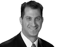 Dateline Pittsburgh: 10/9/2016