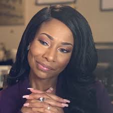 Strength & Prosperity