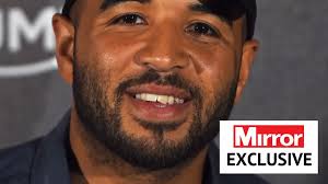 This is England star Andrew Shim avoids jail after he's caught with £75k of  cannabis