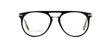 Comment essayer vos lunettes en ligne ? 13 Idees De Lunettes Homme Tendance 2018 Lunettes Homme Tendance Lunettes Homme Lunettes