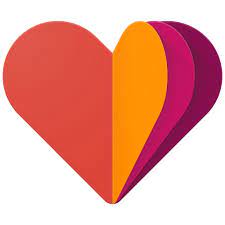 Using apkpure app to upgrade google fit: Google Fit Activity Tracking 2 01 18 130 Noarch Nodpi Android 5 0 Apk Download By Google Llc Apkmirror
