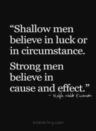 Pin By Michelle Mazuros On Fun Quotes Words Quotes Inspirational Quotes