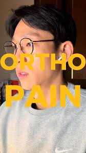 ☠️No Pain, No Gain💪🏻, No, it’s not as bad as you think🙃, 👇🏻Rate your  #pain level with your #braces or #Invisalign., 0️⃣ (no pain at all) to 🔟  (the worst pain ever), #nopainnogain #orthodonticpain ...