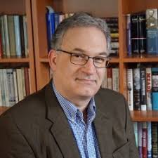 Frederic W. Ecker Jr., 85