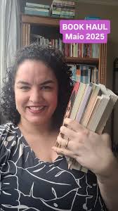 PARTE 1 das LEITURAS DE MAIO DE 2025 🏴‍☠️ "Piratas no Brasil: as incríveis  histórias dos ladrões dos mares que pilharam nosso litoral", de Jean Marcel  Carvalho França e Sheila Hue, publicado