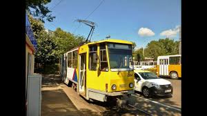 Gara ploieşti sud from mapcarta, the open map. Cab View Linia 101 Spitalul JudeÈean Gara De Sud PloieÈti Youtube