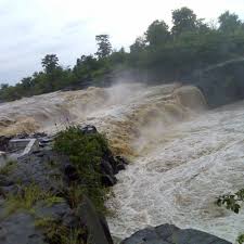 Find hayao miyazaki wallpapers hd for mobile phone. Kuntala Waterfalls The Highest Waterfall In Telangana 2020