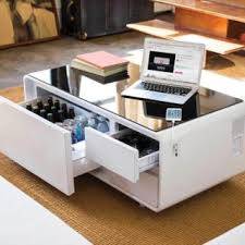 When choosing a gift from this list, be sure to focus on whether a man needs such a present. Ridiculously Good Gifts For Men This Year S Best Gift Ideas