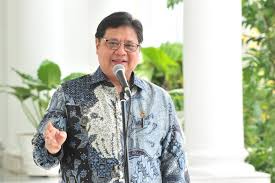 Partai bulan bintang (pbb) adalah sebuah partai politik indonesia berasaskan islam see more of dpw partai bulan bintang prov. Pemerintah Tetapkan Psbb Di Jawa Bali Mulai 11 Januari 2021 Berlaku Di Semua Provinsi Prfm News