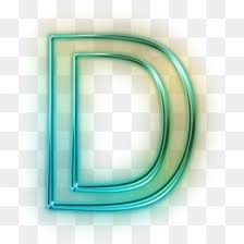 Read reviews & compare projects by leading logo designers. Letter D Png Decorative Letter D Letter D Graphics Fancy Letter D Old English Letter D Letter D Coloring Pages Script Letter D Cleanpng Kisspng