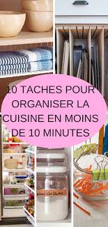 Epingle Sur Mes Astuces