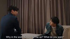 20 Enemies to Lovers BL dramas to watch! BL TROPES SERIES - YouTube
